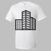Ultra Cotton T-Shirt Thumbnail