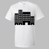 Ultra Cotton T-Shirt Thumbnail