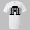Ultra Cotton T-Shirt Thumbnail