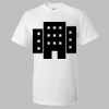 Ultra Cotton T-Shirt Thumbnail