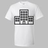 Ultra Cotton T-Shirt Thumbnail