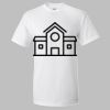 Ultra Cotton T-Shirt Thumbnail