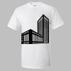 Ultra Cotton T-Shirt Thumbnail