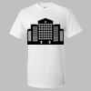Ultra Cotton T-Shirt Thumbnail