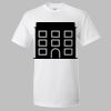 Ultra Cotton T-Shirt Thumbnail