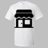 Ultra Cotton T-Shirt Thumbnail