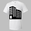 Ultra Cotton T-Shirt Thumbnail