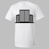 Ultra Cotton T-Shirt Thumbnail