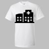 Ultra Cotton T-Shirt Thumbnail