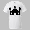 Ultra Cotton T-Shirt Thumbnail