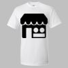 Ultra Cotton T-Shirt Thumbnail