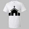 Ultra Cotton T-Shirt Thumbnail