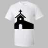 Ultra Cotton T-Shirt Thumbnail