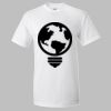 Ultra Cotton T-Shirt Thumbnail