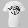 Ultra Cotton T-Shirt Thumbnail