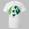 Ultra Cotton T-Shirt Thumbnail
