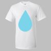 Ultra Cotton T-Shirt Thumbnail