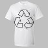 Ultra Cotton T-Shirt Thumbnail