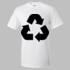 Ultra Cotton T-Shirt Thumbnail