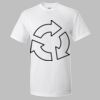 Ultra Cotton T-Shirt Thumbnail