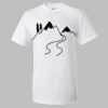 Ultra Cotton T-Shirt Thumbnail