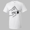 Ultra Cotton T-Shirt Thumbnail