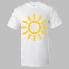 Ultra Cotton T-Shirt Thumbnail