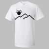 Ultra Cotton T-Shirt Thumbnail