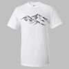 Ultra Cotton T-Shirt Thumbnail