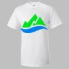 Ultra Cotton T-Shirt Thumbnail