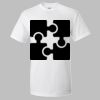 Ultra Cotton T-Shirt Thumbnail
