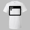 Ultra Cotton T-Shirt Thumbnail