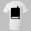 Ultra Cotton T-Shirt Thumbnail