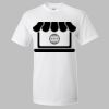 Ultra Cotton T-Shirt Thumbnail