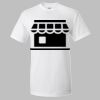 Ultra Cotton T-Shirt Thumbnail