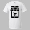 Ultra Cotton T-Shirt Thumbnail