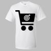 Ultra Cotton T-Shirt Thumbnail