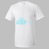 Ultra Cotton T-Shirt Thumbnail