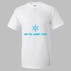 Ultra Cotton T-Shirt Thumbnail