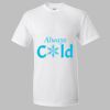 Ultra Cotton T-Shirt Thumbnail