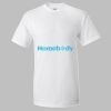Ultra Cotton T-Shirt Thumbnail