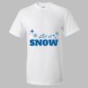 Ultra Cotton T-Shirt Thumbnail