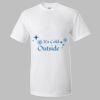Ultra Cotton T-Shirt Thumbnail