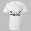Ultra Cotton T-Shirt Thumbnail