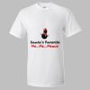 Ultra Cotton T-Shirt Thumbnail