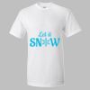 Ultra Cotton T-Shirt Thumbnail