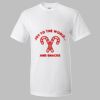 Ultra Cotton T-Shirt Thumbnail