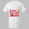 Ultra Cotton T-Shirt Thumbnail