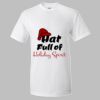 Ultra Cotton T-Shirt Thumbnail