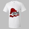 Ultra Cotton T-Shirt Thumbnail